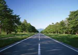 电脑配置兼容性测试工具