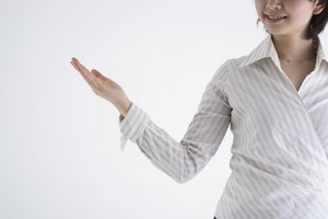 新人学调用链分析最需要掌握的内容