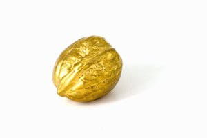 风控系统