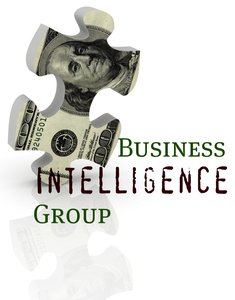 解密GC分析背后的设计思想