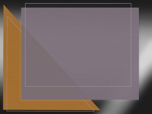 手把手教你搭建风控系统体系